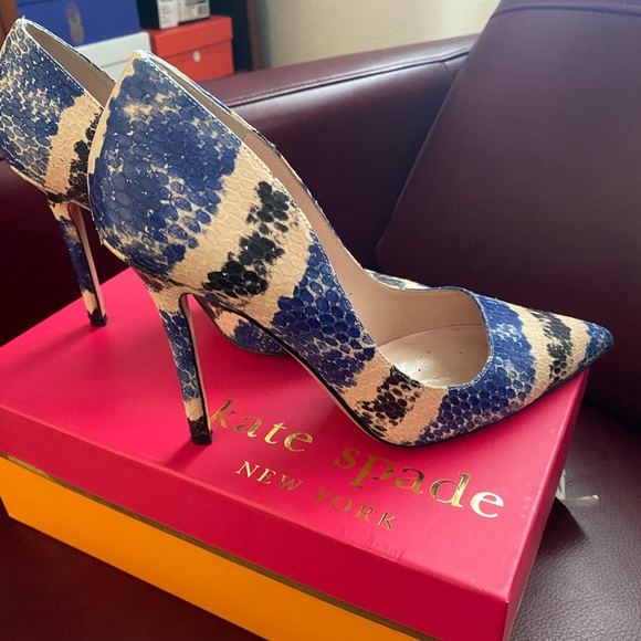 Kate spade original price $400 - Picture 2 of 4